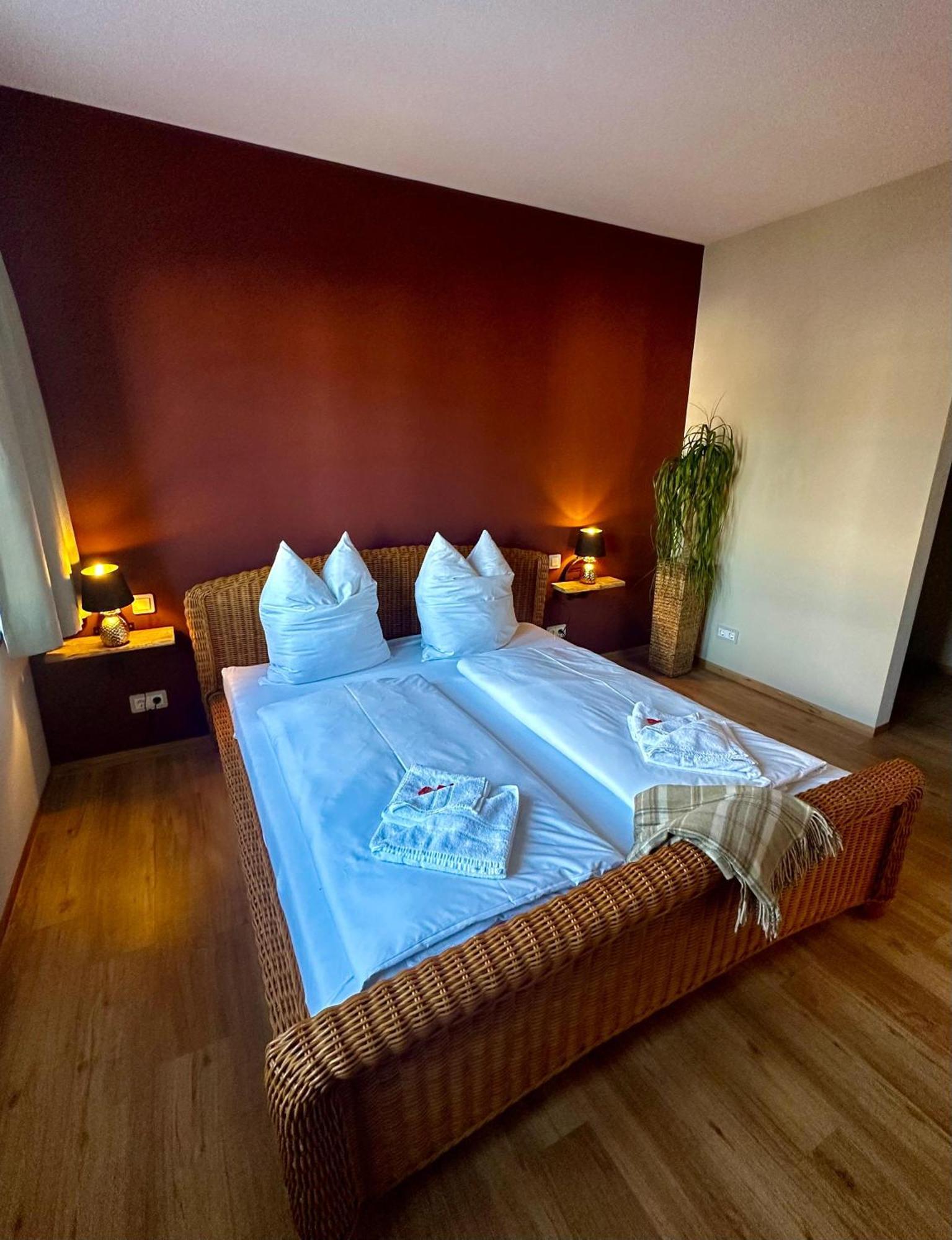 Vaicun Stays Luxury Apartments - Stilvolle Apartments Am Tegernsee غموند آم تيغرنسي المظهر الخارجي الصورة