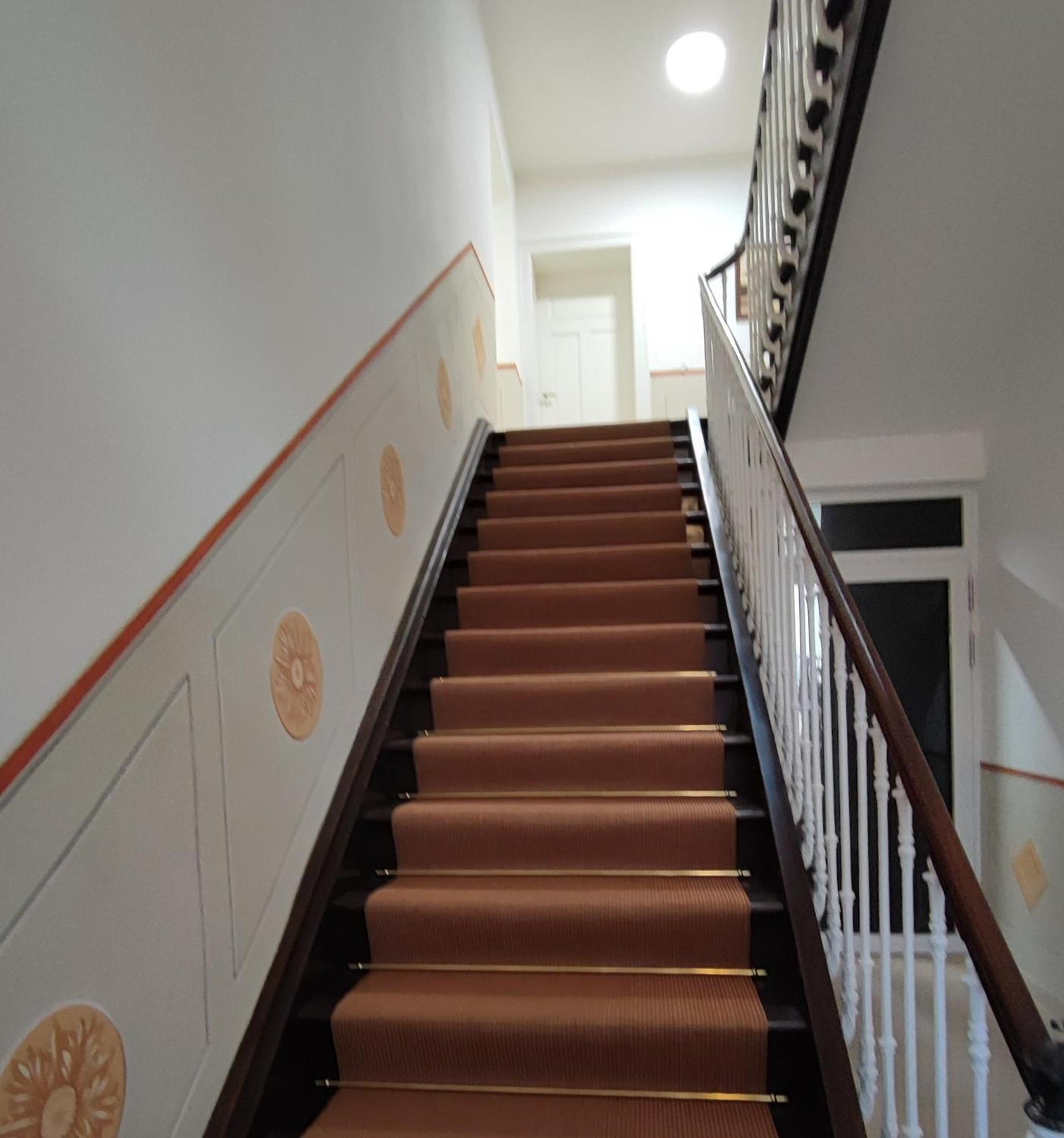 Vaicun Stays Luxury Apartments - Stilvolle Apartments Am Tegernsee غموند آم تيغرنسي المظهر الخارجي الصورة
