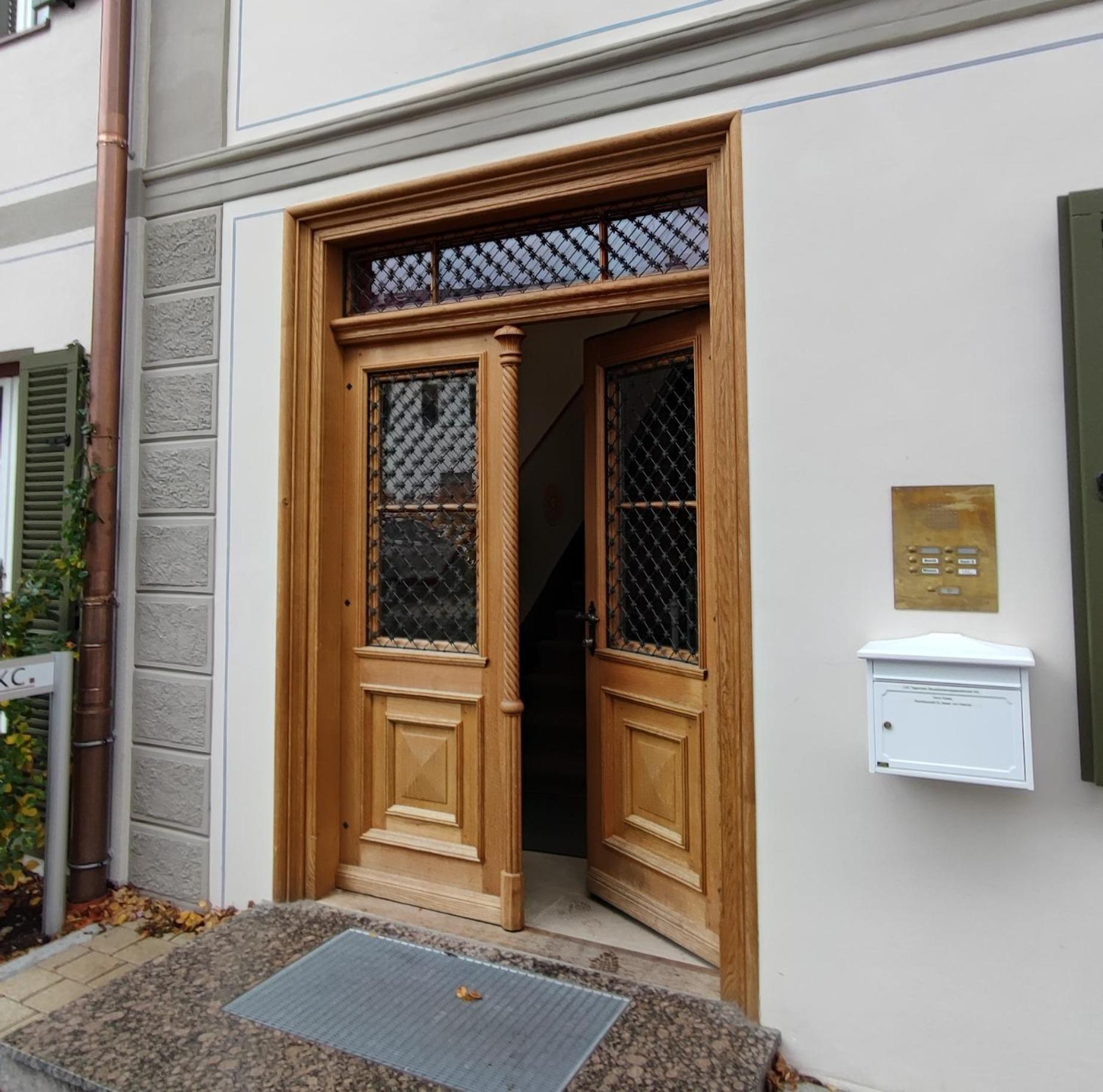 Vaicun Stays Luxury Apartments - Stilvolle Apartments Am Tegernsee غموند آم تيغرنسي المظهر الخارجي الصورة